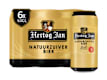 Beers - Served cold