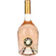 Rosé wine
