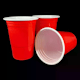 Glassware and Accessories