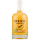 Bellini Crema Liquors