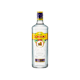 Gin