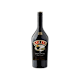 Cream liquors