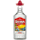 Tequila