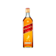 Blended Scotch Whisky