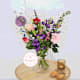 Seasonal Bouquet