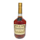 Geneva, bitters & vieux