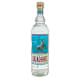 Tequila