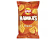Chips and Confectionery