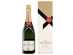 Wein & Sekt