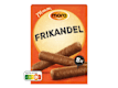 Airfryer & Frying Snacks