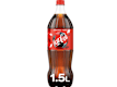 Soft Drinks & Energy Drinks