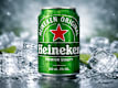 Beer 0.33l