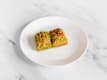 Baklava pistache