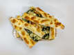 Pides
