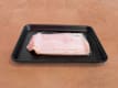 Cold Meats