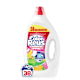 Household Products