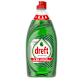Household Products