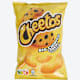 Chips