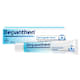 Medical Devices