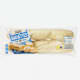 Frozen, ready-to-bake, and ready-made