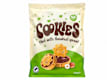 Cookies and Cakes