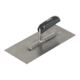 Metselgereedschap