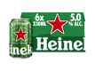 Alcohol