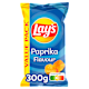 Snacks