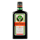 Jenever, bitter & vieux