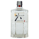 Gin