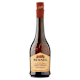 Brandy & Cognac