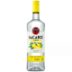 Rum