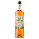 Rum