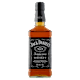 Whisky