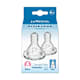 Baby fles/spenen