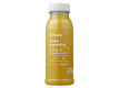 Drinks and Smoothies