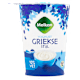 Yoghurt, cream & dessert