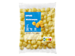 Potatoes