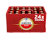 Angebot
