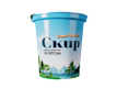 Nieuwe producten / Нови продукти