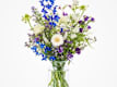 Birth Bouquets