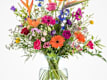 Exclusive Bouquets