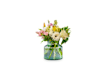 Bouquets