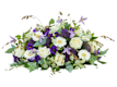 Funeral Bouquets and Funeral Arrangements