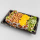 Verse sushi