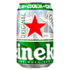 Gekoelde drankjes