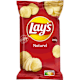 Chips