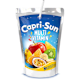 Fruit Drinks