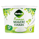 Yoghurt, room & dessert