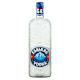 Vodka